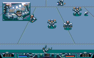speedball22
