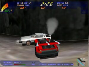carma22b