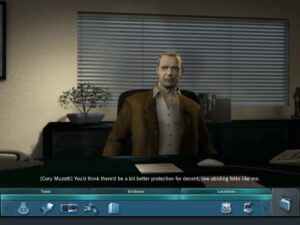 csi21b