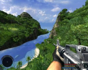 farcry01b