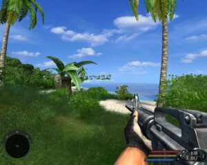 farcry04b