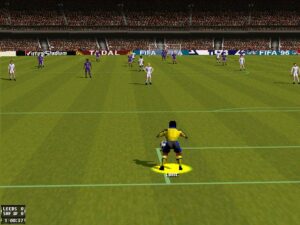 fifa963b