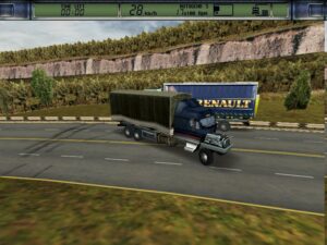 kotr4b