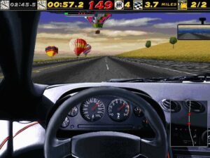 nfs1b