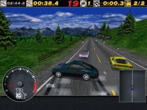 nfs2b