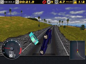 nfs3b