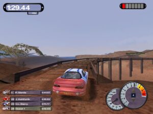 rallyx1b