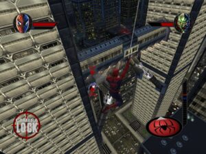 spidermovie4b