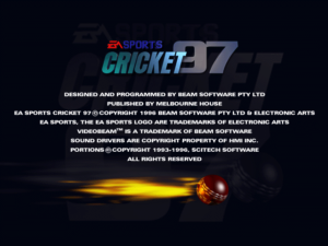 cricket97title