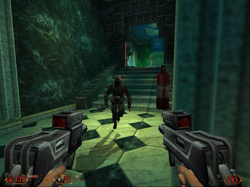 blood-2-the-chosen-a-force-for-good