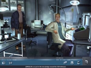 csi1b