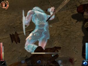 dmm2b