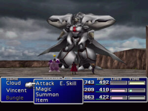 ff7_1b
