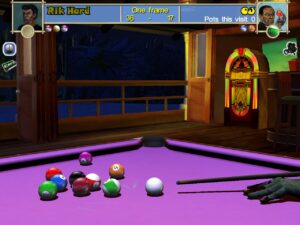 poolparadise1b
