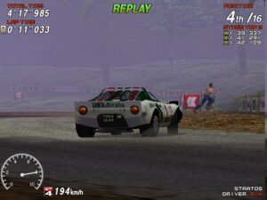 srally2b
