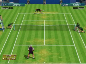 virtua2b