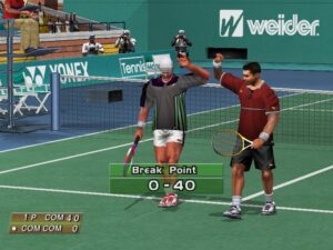 virtua4b