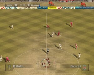 fifa071b