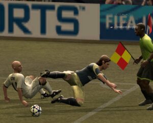 fifa073b