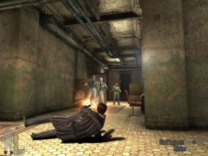 maxpayne22b