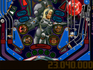 pinball1b