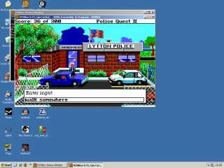 How to install and run old games on Windows - Old Games Download