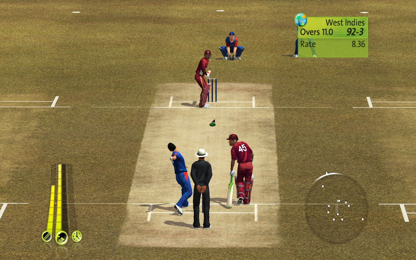 Игра бить стекла. Игры 2007. Игры PSP 2007. Популярные игры 2007. PSP International Cricket.