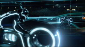 tronlegacy1