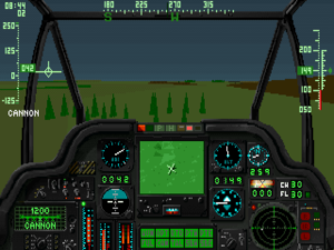 gs20002b