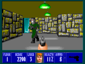 wolf3d_3b