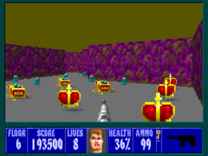 wolf3d_4b